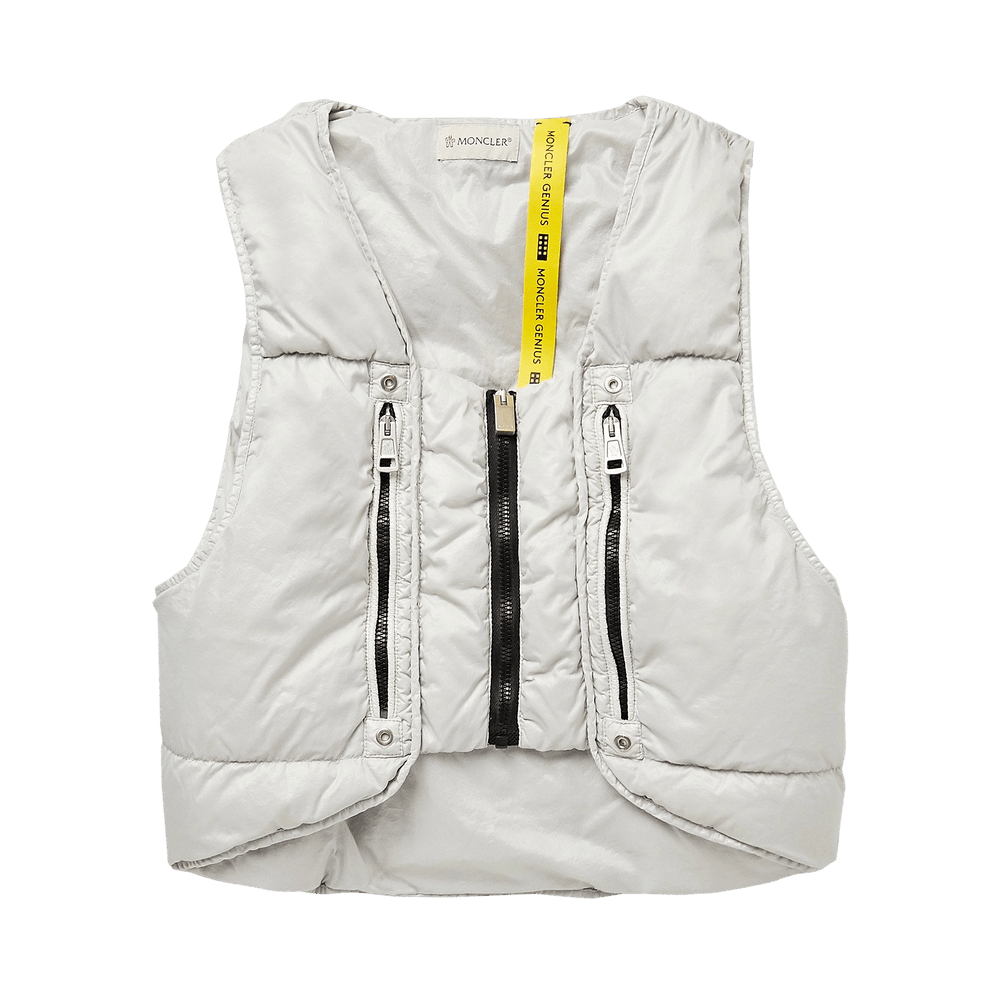 MONCLER × ALYX ベスト 新品未使用 759254_00.png.png