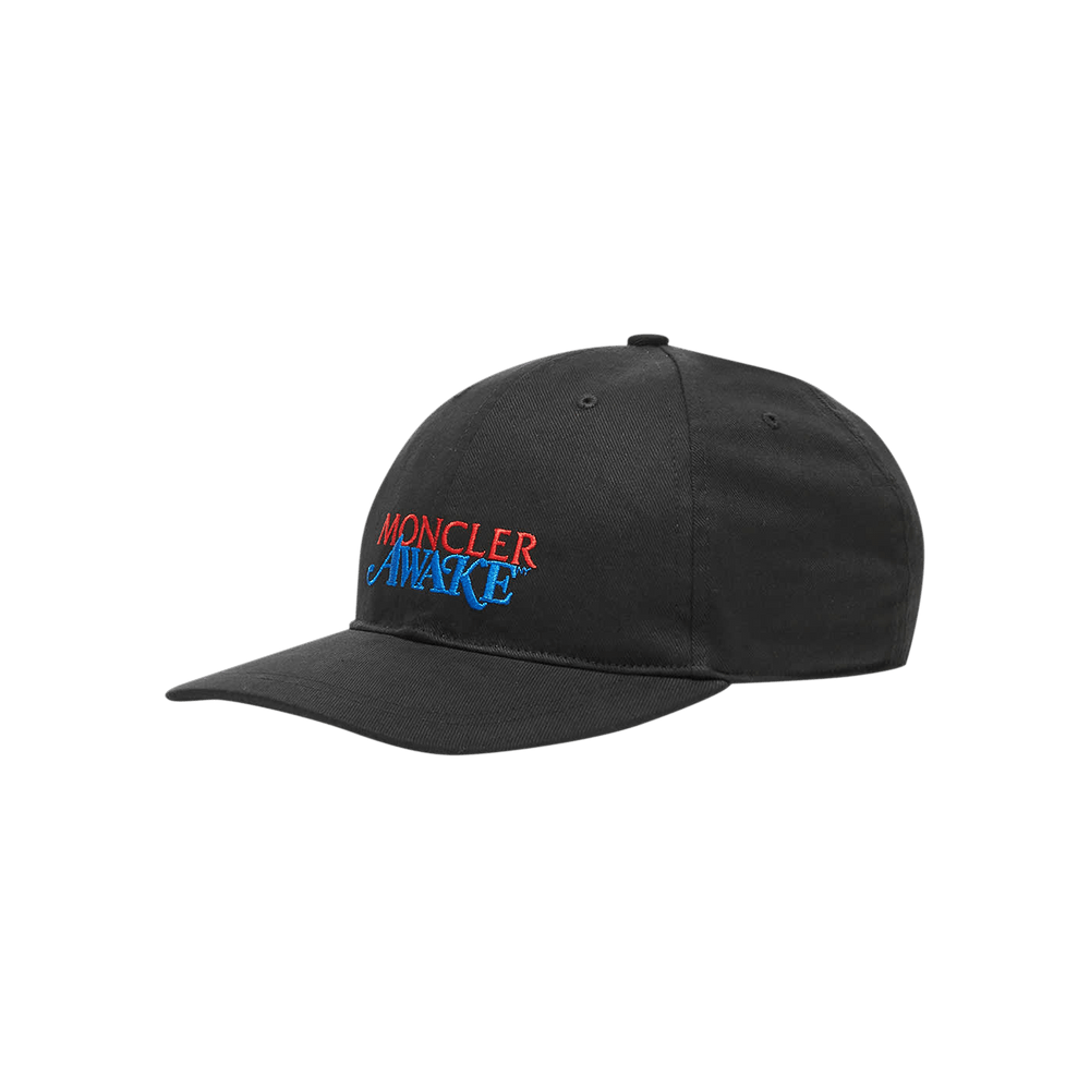 Moncler awake cap top