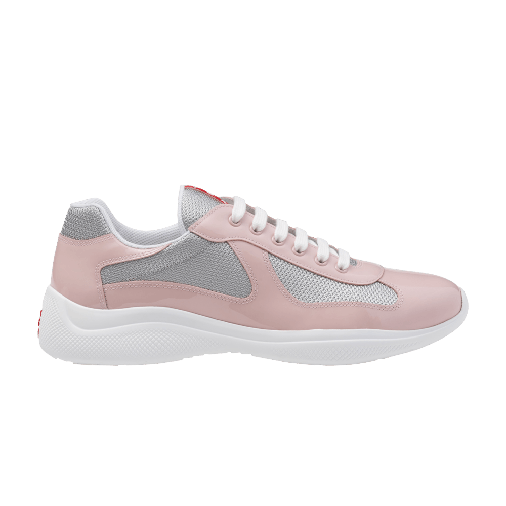 PRADA｜ (1DD082 ATG F0304) Prada Women's Driving Shoes 1DD082 ATG F0304 93410165 | eBay