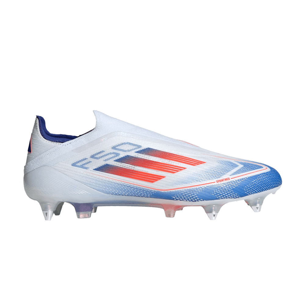 ※9月末まで期間限定SALE！ adidas F50 Elite SG 9月末まで期間限定SALE！ adidas F50 Elite SG - メルカリ