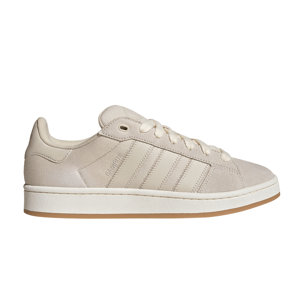 adidas gazelle silver green womens Adidas Skateboarding - Campus 90s ADV Shoes