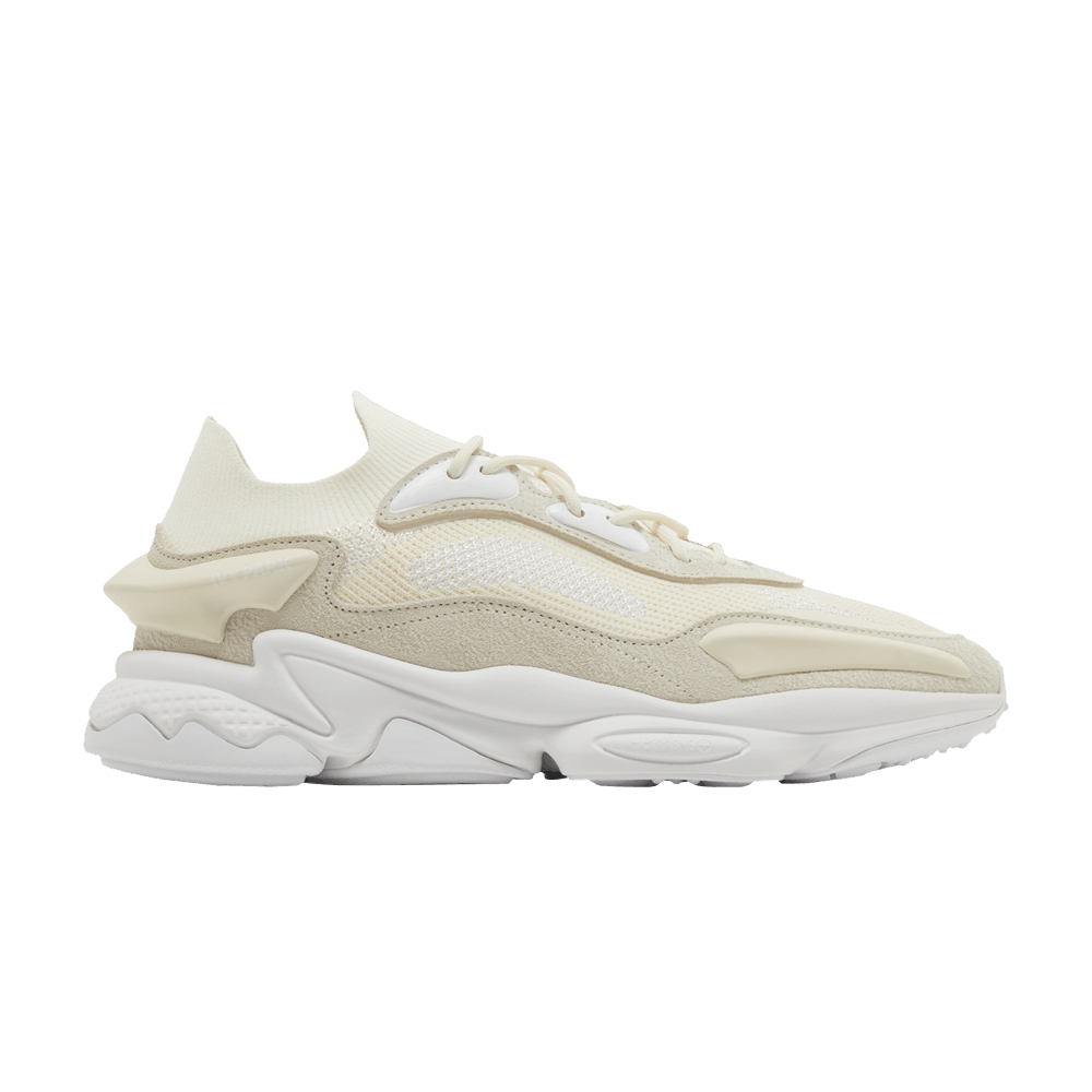 Adidas Ivy Park OZWEEGO Knitted
