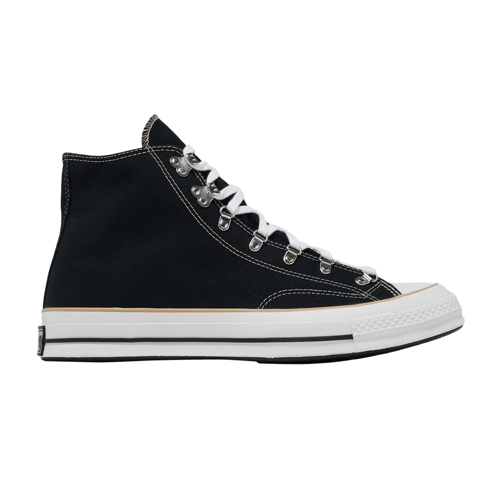 Buy pgLang x Chuck 70 High 'Mystery Box' - A11993C | GOAT