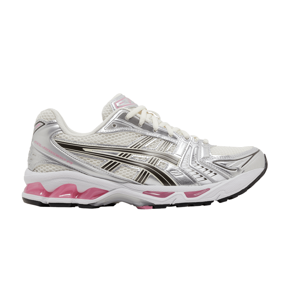 ASICS Asics Gel Kayano 14 'Cream Sweet Pink'