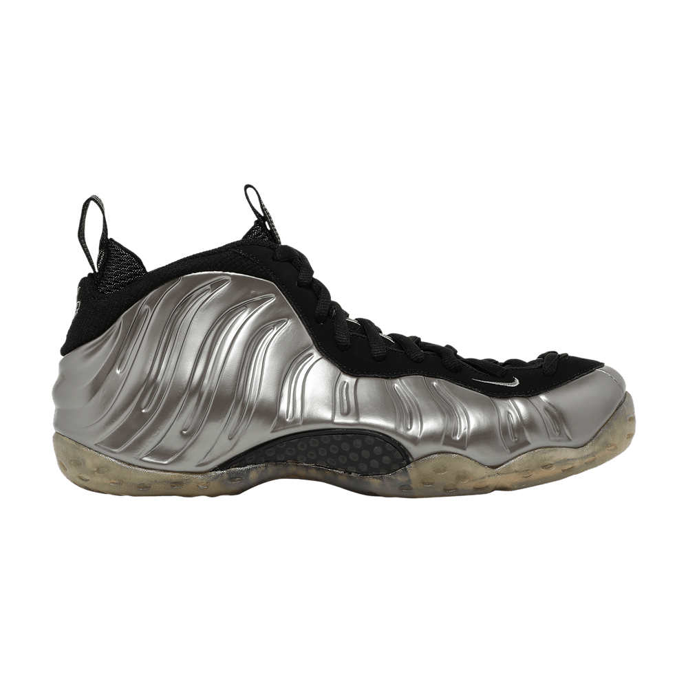 foamposite pewter 2011