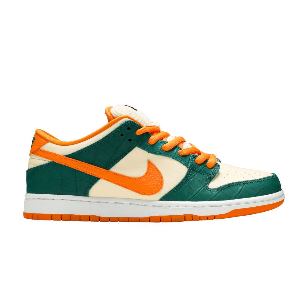 Nike sb dunk pine shop