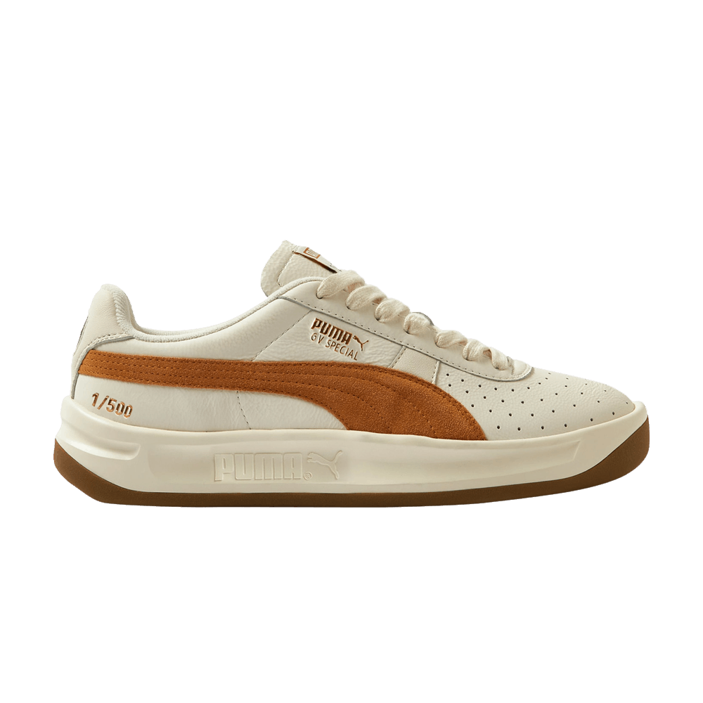Gv puma special online