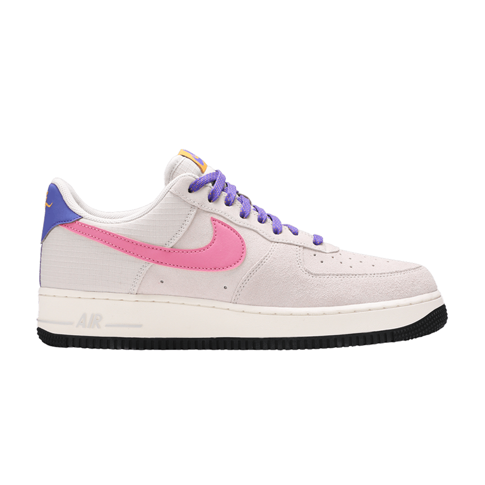 Buy Air Force 1 Low Sail ACG CU3007 061 GOAT UK