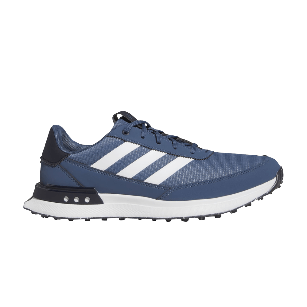 Buy S2G Spikeless 24 Golf 'Preloved Ink' - IG8105 | GOAT