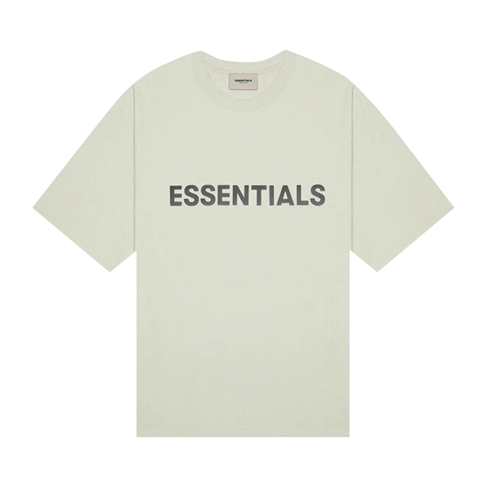 760728_00.png.png