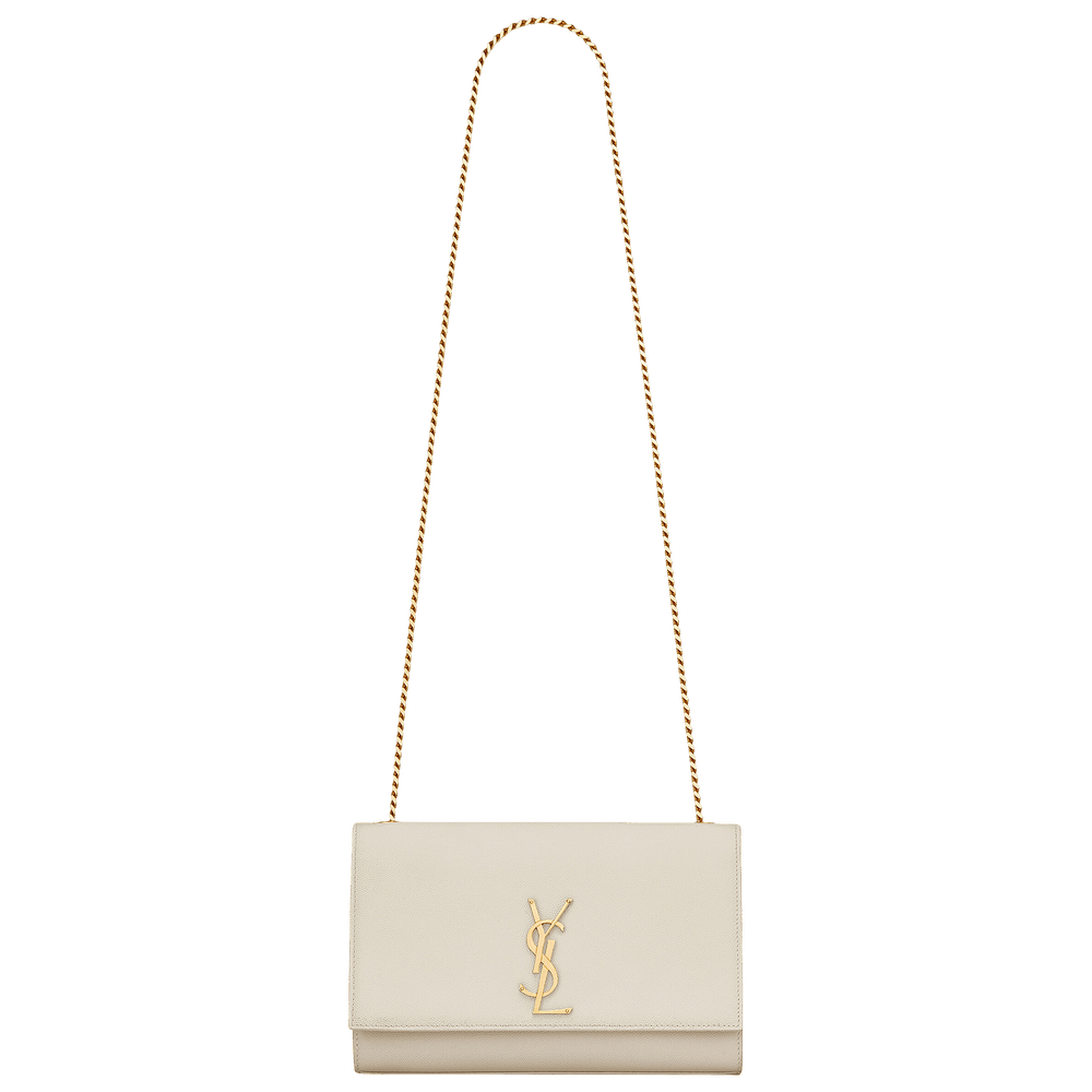 Saint Laurent 364021BOW0J1000 関税送料込 1431460_00.png.png