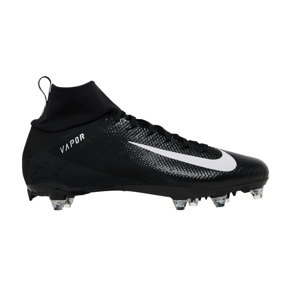 Buy Vapor Untouchable Pro 3 D Black White AO3022 010 GOAT SA