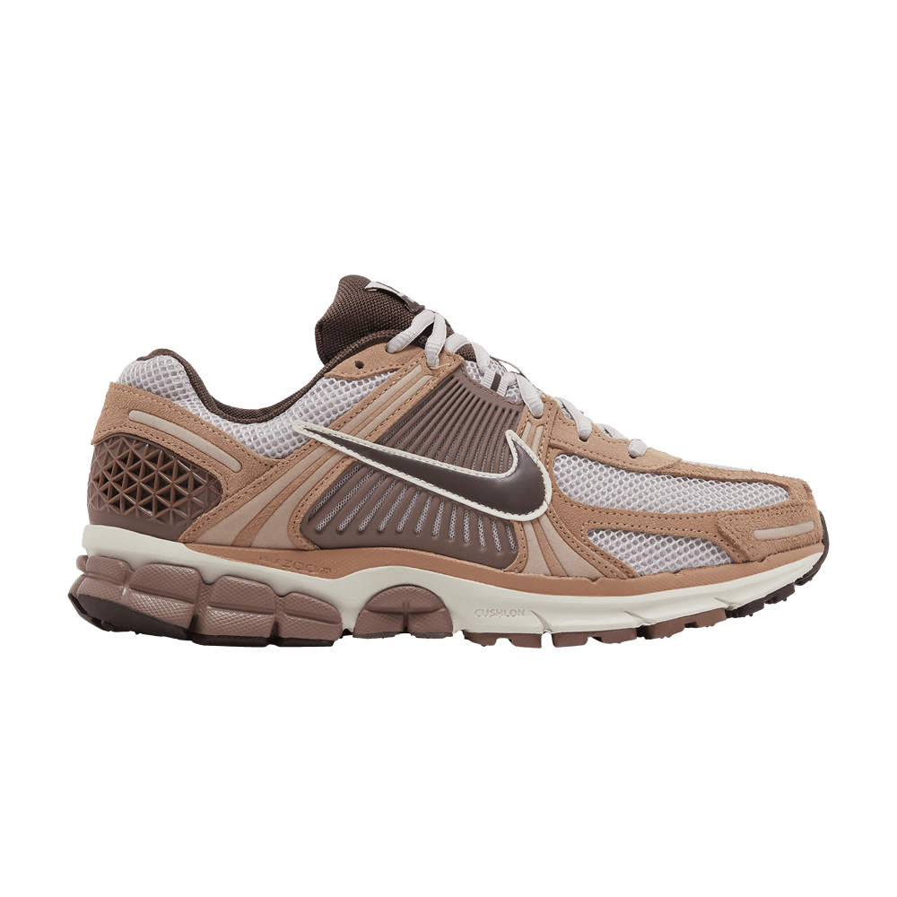 Buy Nike Air Zoom Vomero 5 'Dusted Clay' - HF1553 200 | GOAT