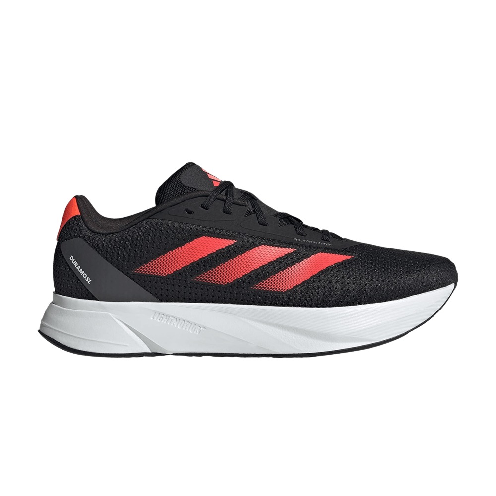adidas gazelle silver green womens adidas x Tron Lightblaze Black Red Ares