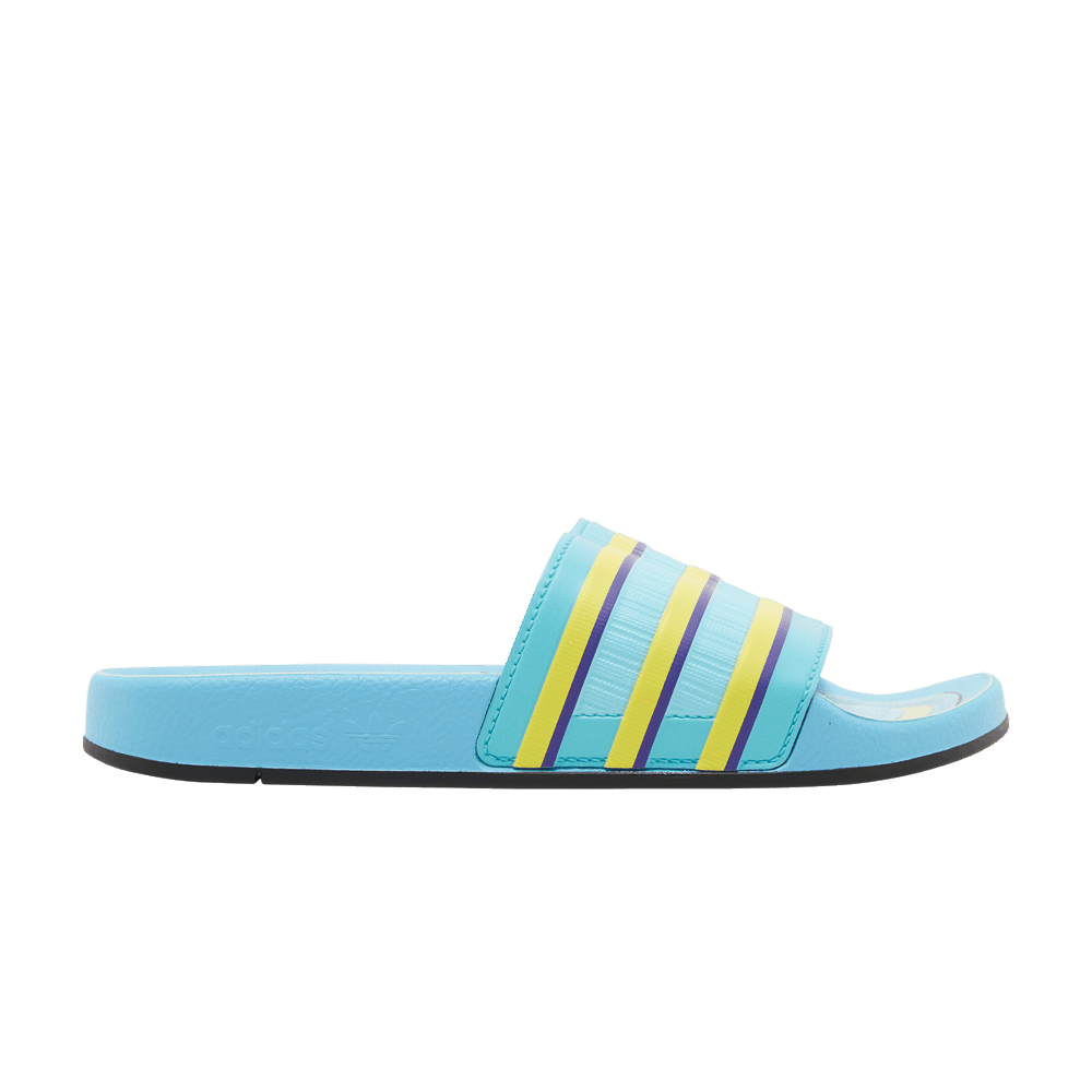 ZX Original ZZYZX Design Boot Shape Quartz Unisex Pocket
