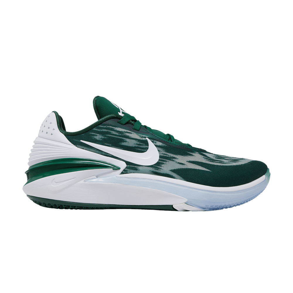 Buy Nike Air Zoom GT Cut 2 TB Promo  display picture 2