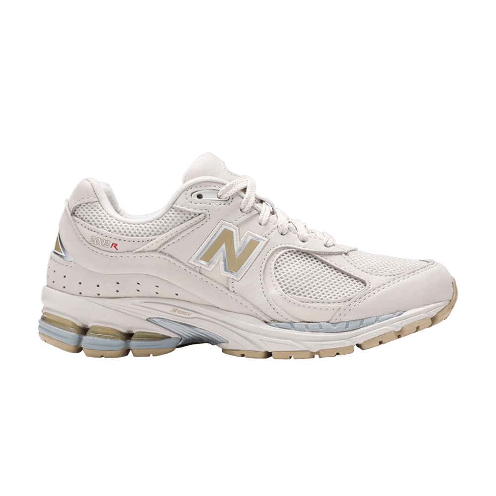 Buy 2002R 'Cream' - ML2002R3 | GOAT