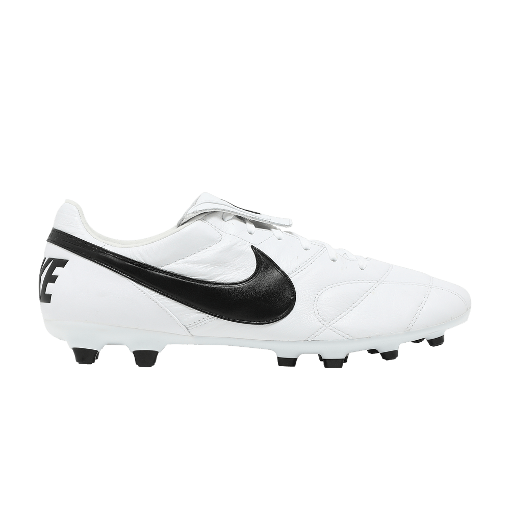 Nike premier 2 fg new arrivals