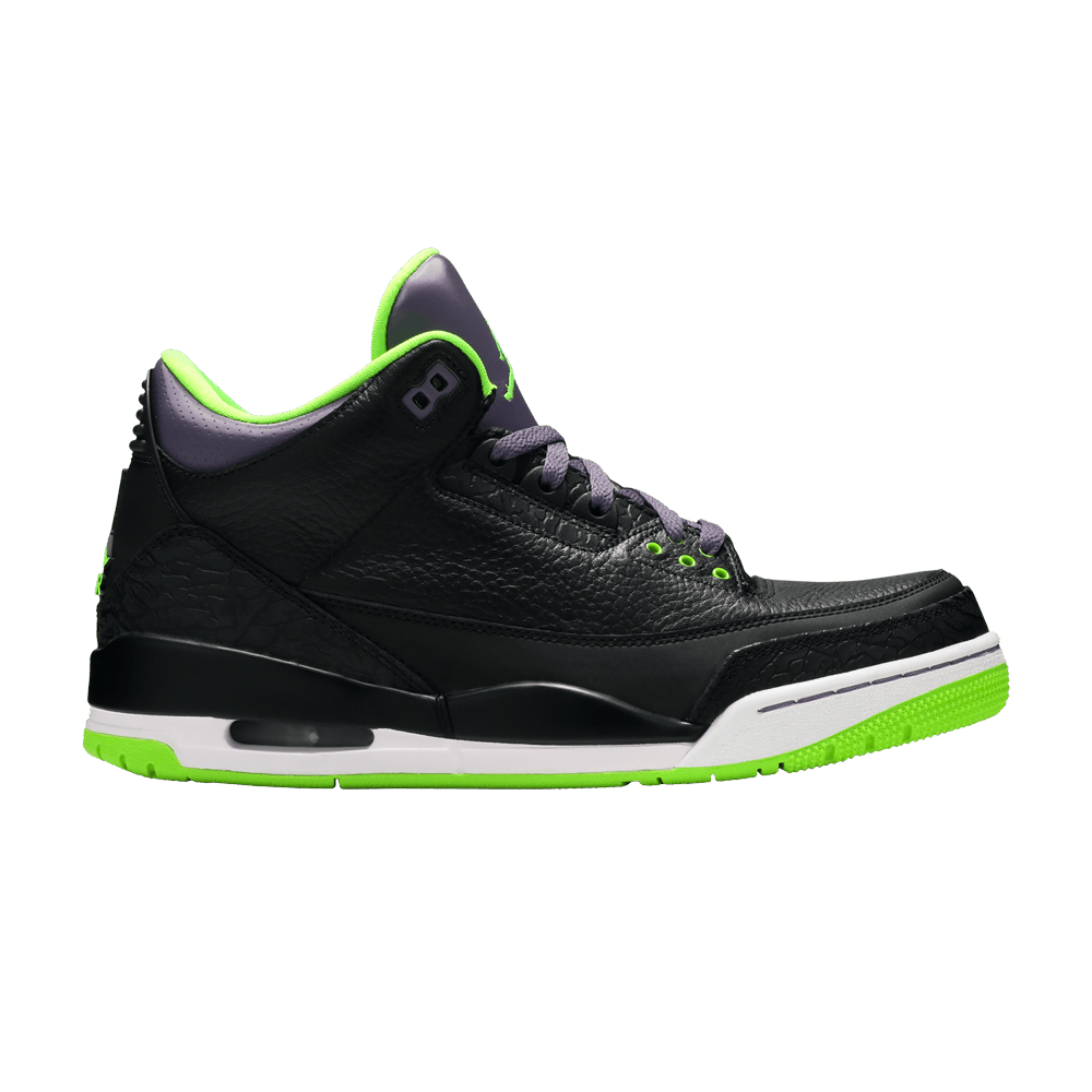 Three jokers jordan hot sale