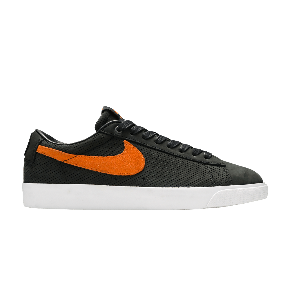 Nike blazer cat's paw clearance