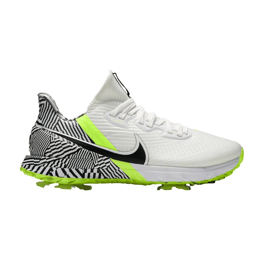 AIR ZOOM INFINITY TOUR GOLF　　CT0601-150 Buy Nike Air Zoom Infinity Tour Golf NRG 'Fearless Together