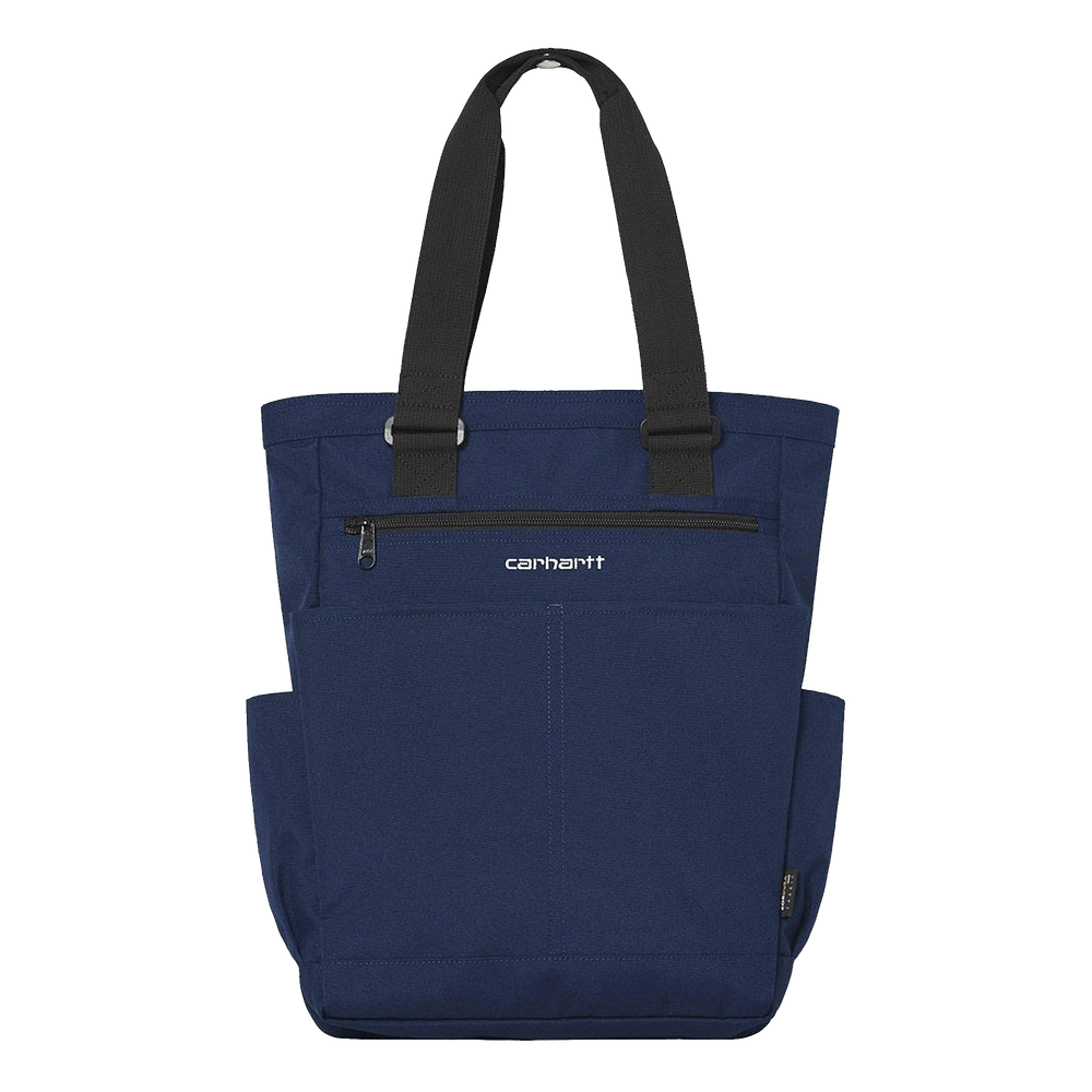 【史上最も激安】 WIP Carhartt Buy Payton GOAT | SPAC I028685 - 'Space' Bag Kit バッグ