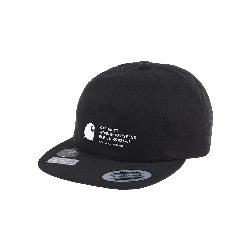 Carhartt coleman cap cheap