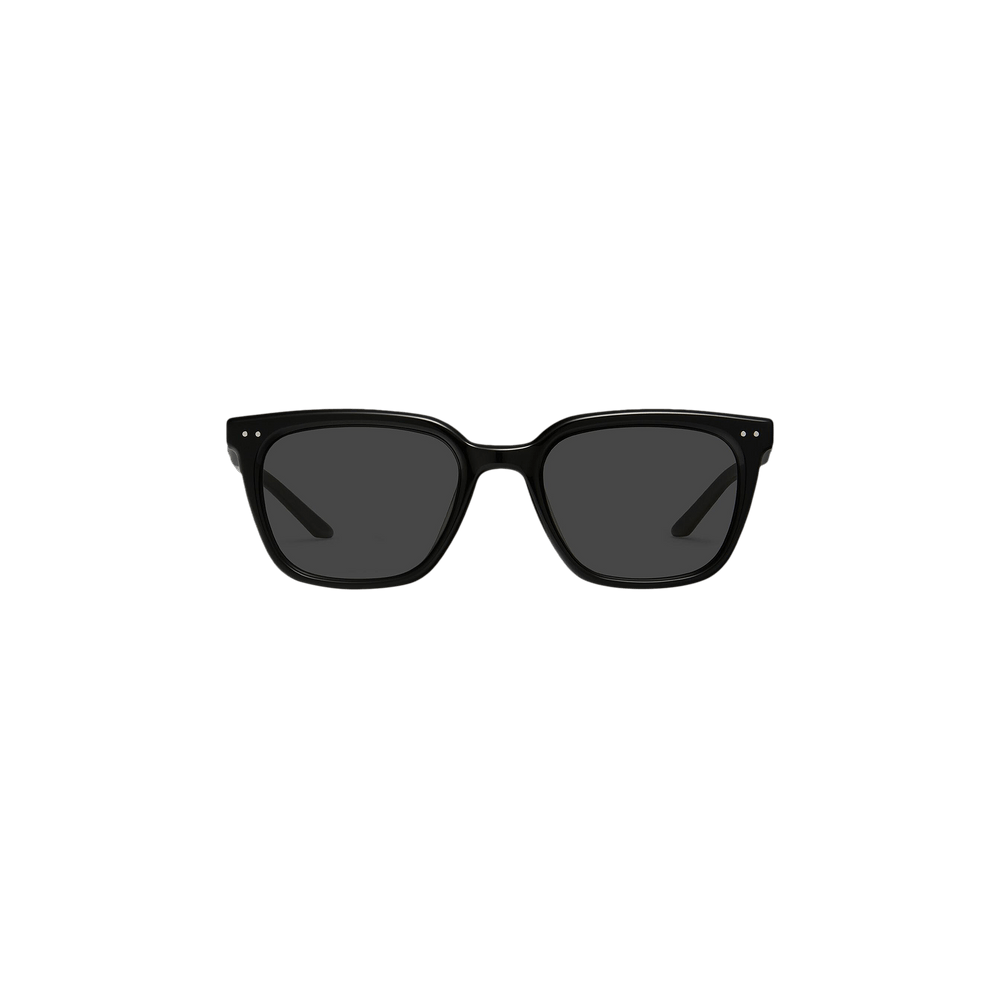Buy Gentle Monster Nubo 01 Sunglasses 'Black' - NUBO 01 BLAC
