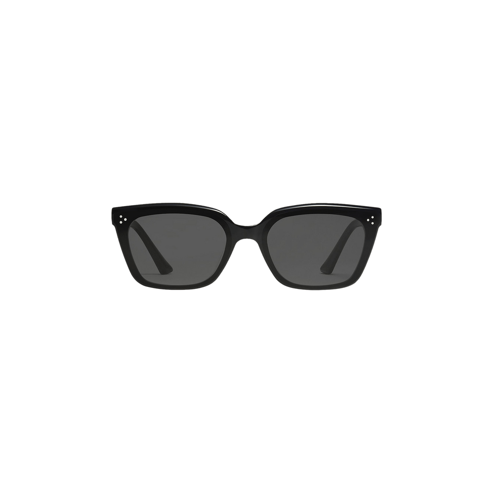 タイムセール 探し方 01 Oslo Monster Gentle Buy Sunglasses BLAC 01 OSLO - 'Black' 小物