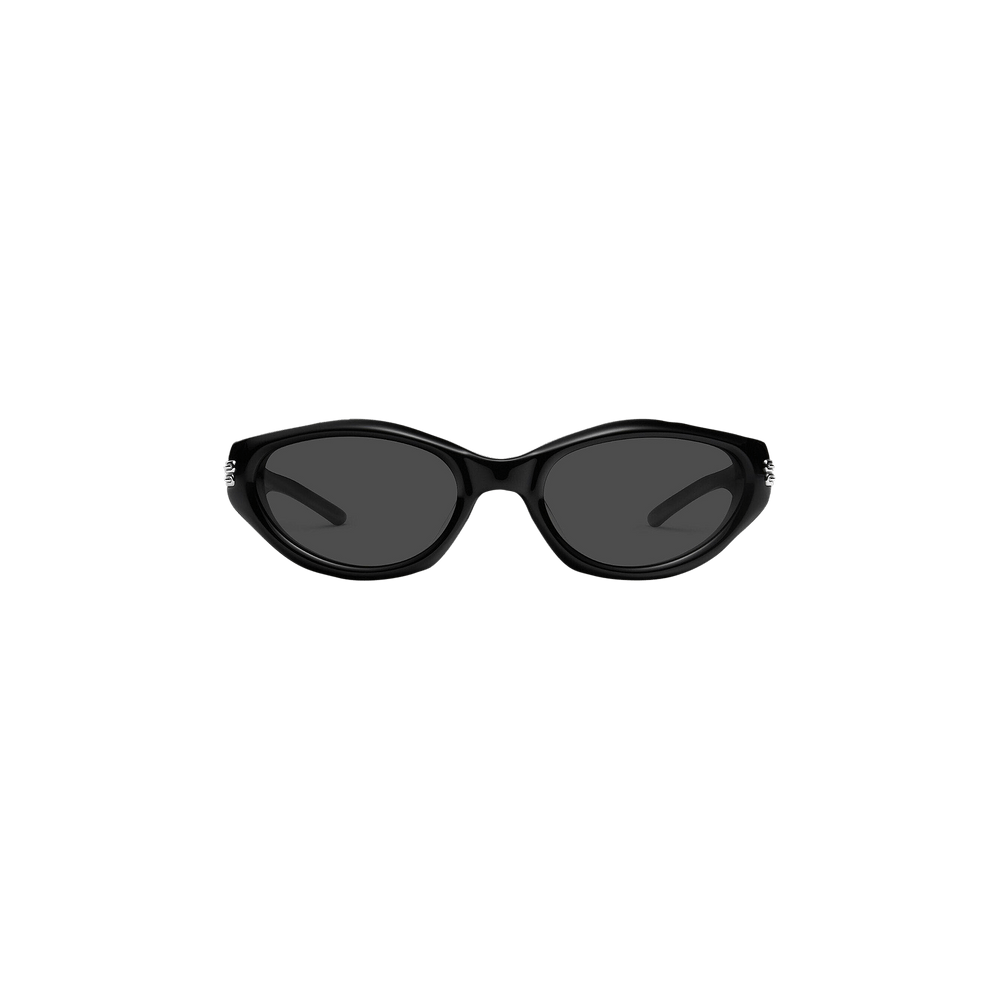 1433371_00.png.png