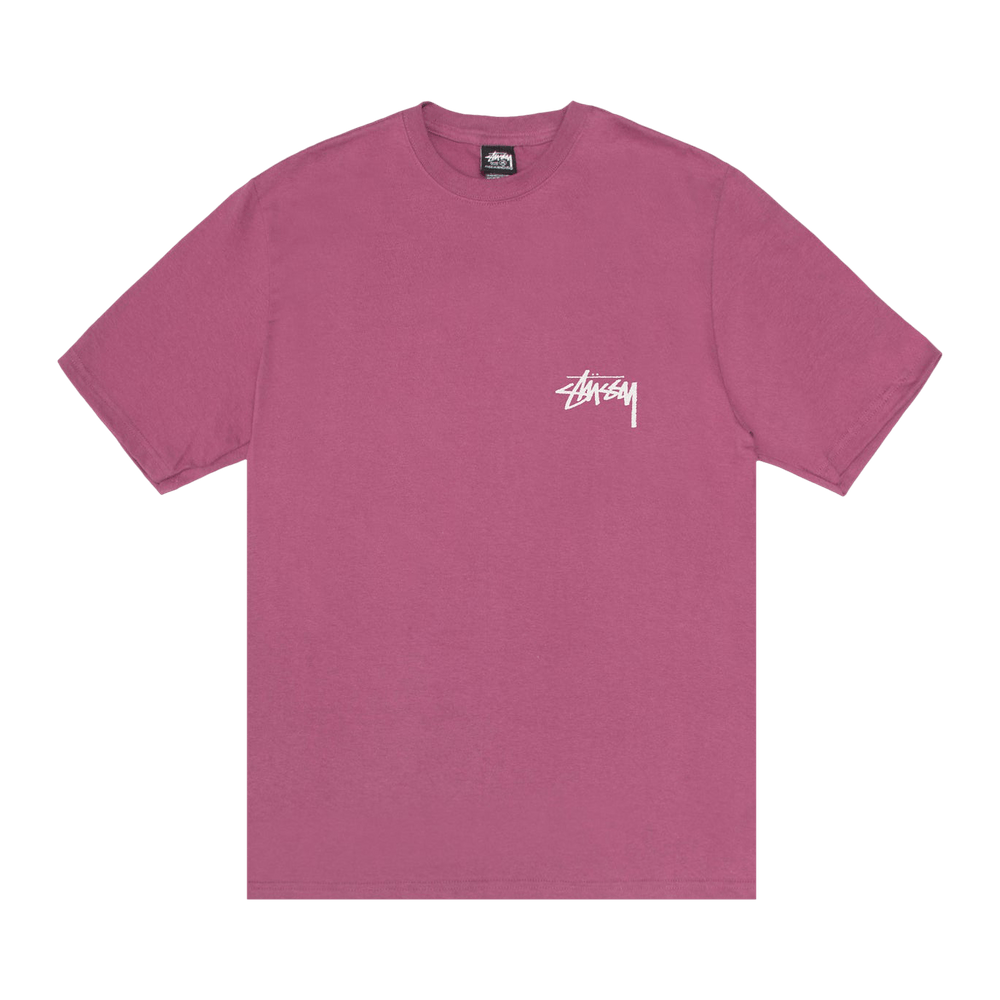 【STUSSY】★Tシャツ★ BERRIES TEE 1434076_00.png.png