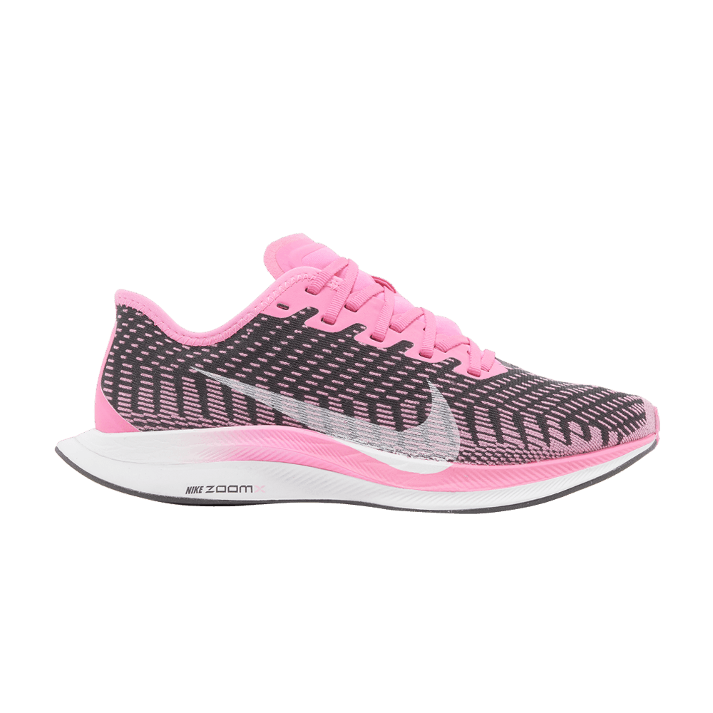 Nike pegasus turbo rosa outlet