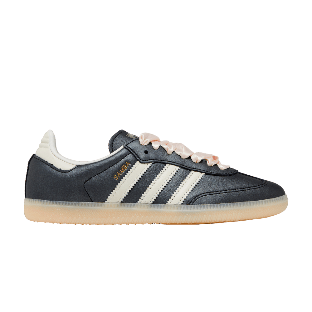 Buy Wmns Samba 
