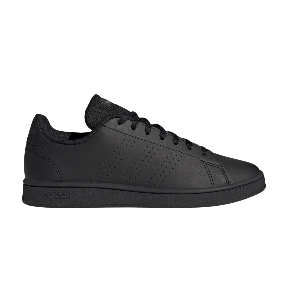 adidas gazelle silver green womens Adidas Advantage Suede Mens Shoes Blue/White  Sports Plaza NY