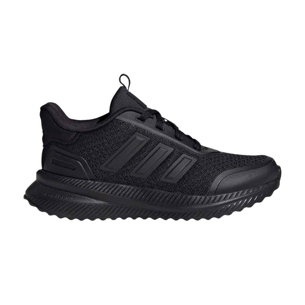 Buy X_PLRPATH K 'Black Carbon' - ID0254 | GOAT