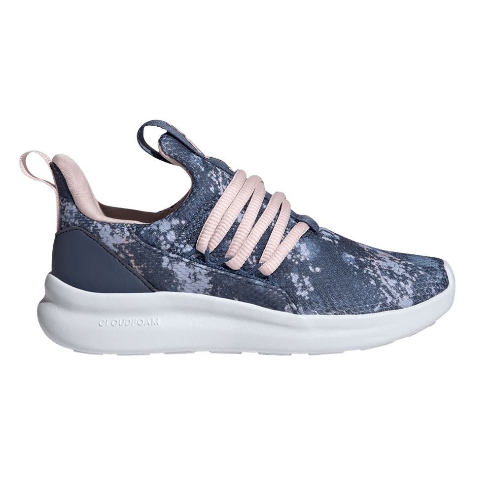 adidas gazelle silver green womens Adidas Womens Cloudfoam Pure Running Shoes