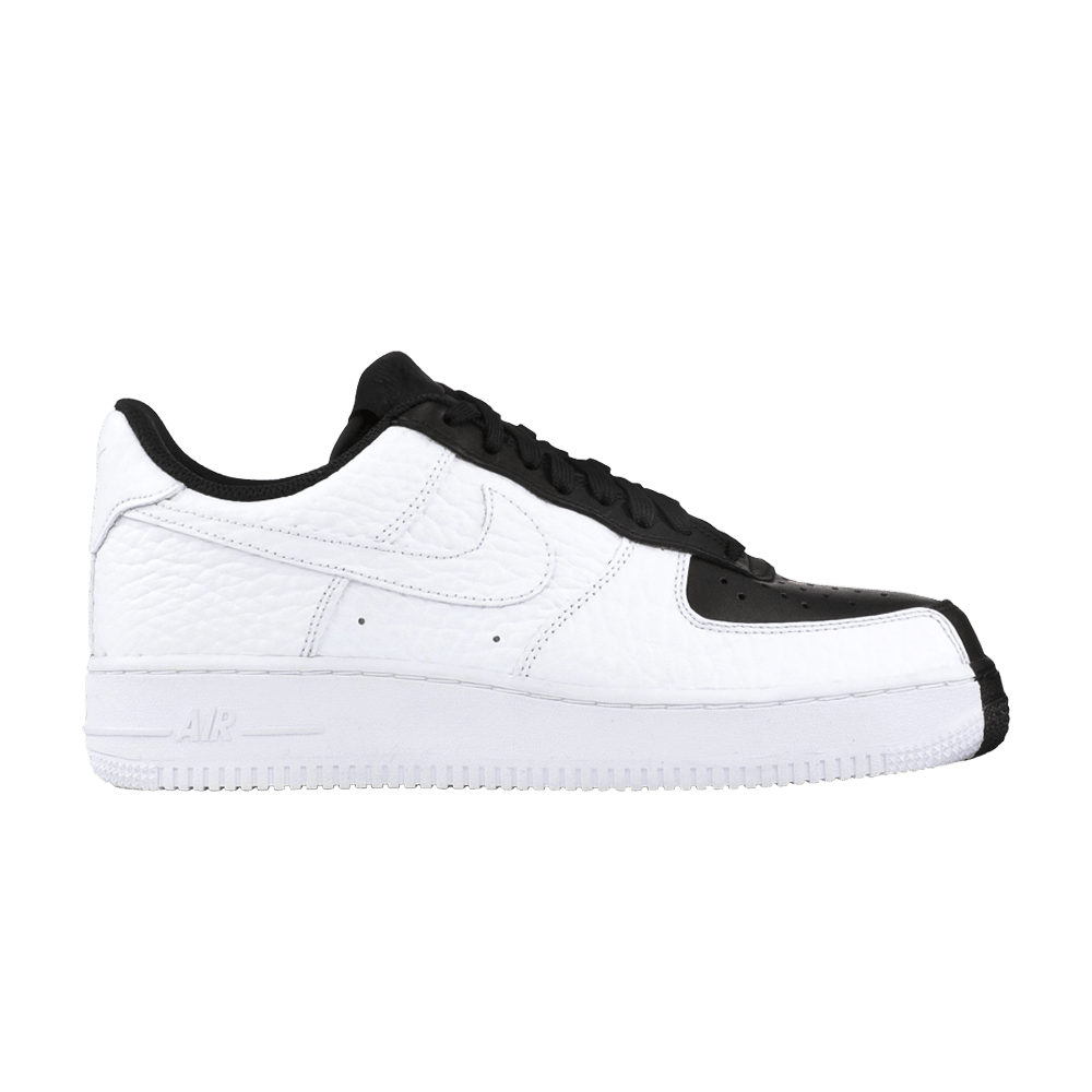 Buy Air Force 1 Low 07 LV8 Split 905345 004 GOAT