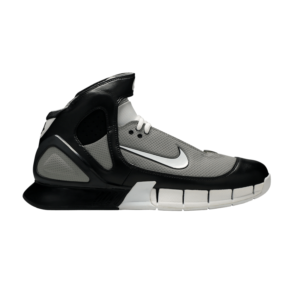 Nike air zoom huarache 2k5 kobe hot sale