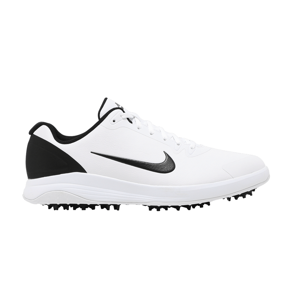ナイキ NIKE CT0535 101　25cm s-l400.jpg