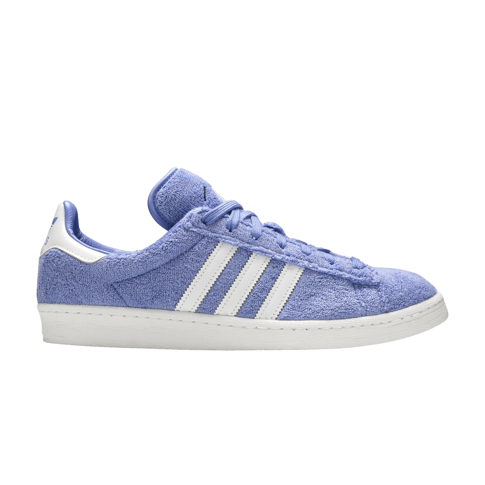Buy South Park x Campus 80 'Towelie' - GZ9177 | GOAT
