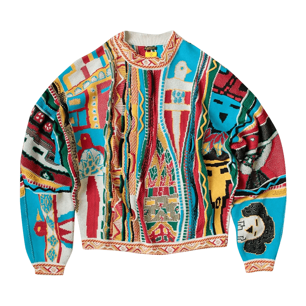 【お買得】 763732_00.png.png トップス