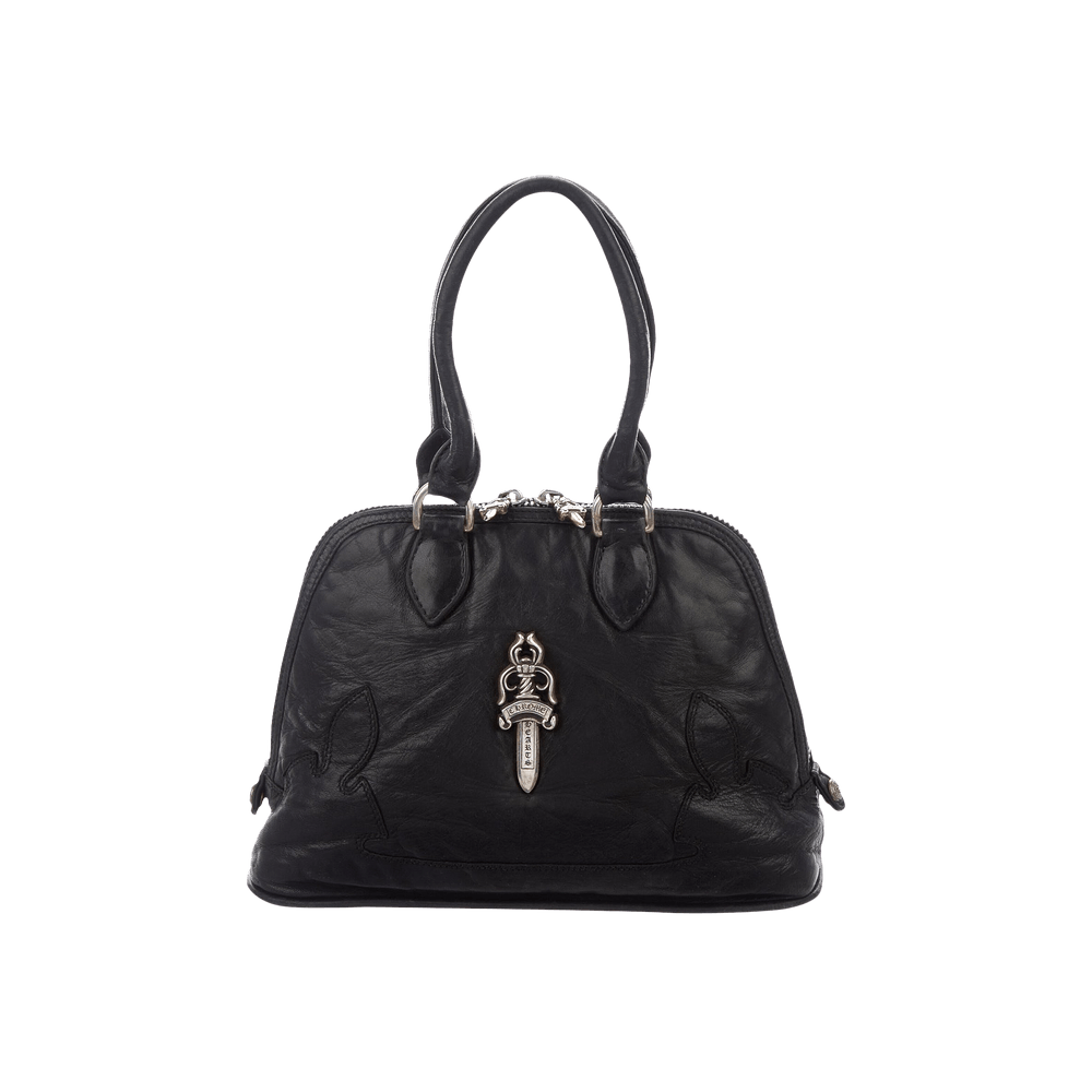 【新品未使用】ChromeHeartsクロムハーLOVEYOURIBTANK L Chrome Hearts ブルー LOVE YOU タンクトップ - SRM – SHENGLI