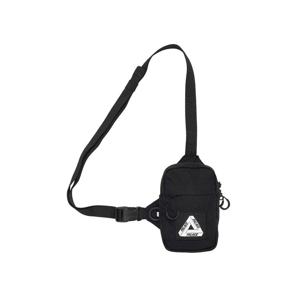 Palace chest bag 2025