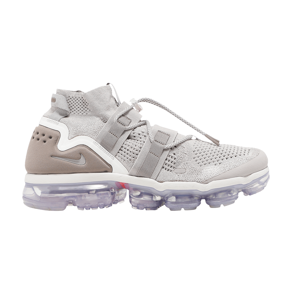 air max vapor max 2020