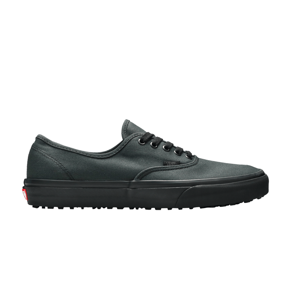 Buy Authentic UC 2.0 Made For The Makers VN0A3MU8V7W GOAT