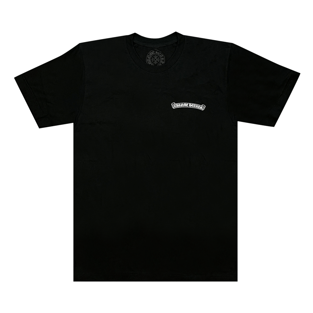 765528_00.png.png