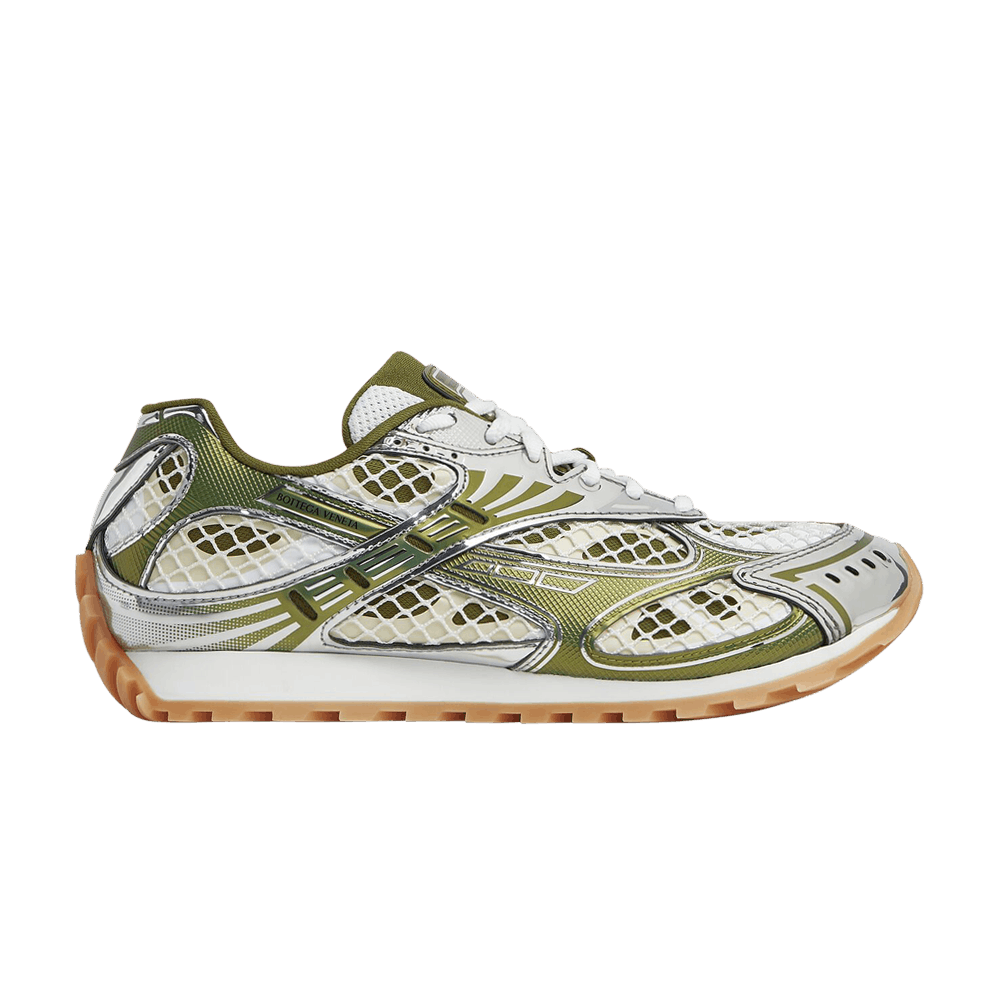 ❗️ 9/7まで ❗️ ground's JEWELRY sneaker Grounds Jewelry Black Trainers - Mikio Sakabe | UJNG