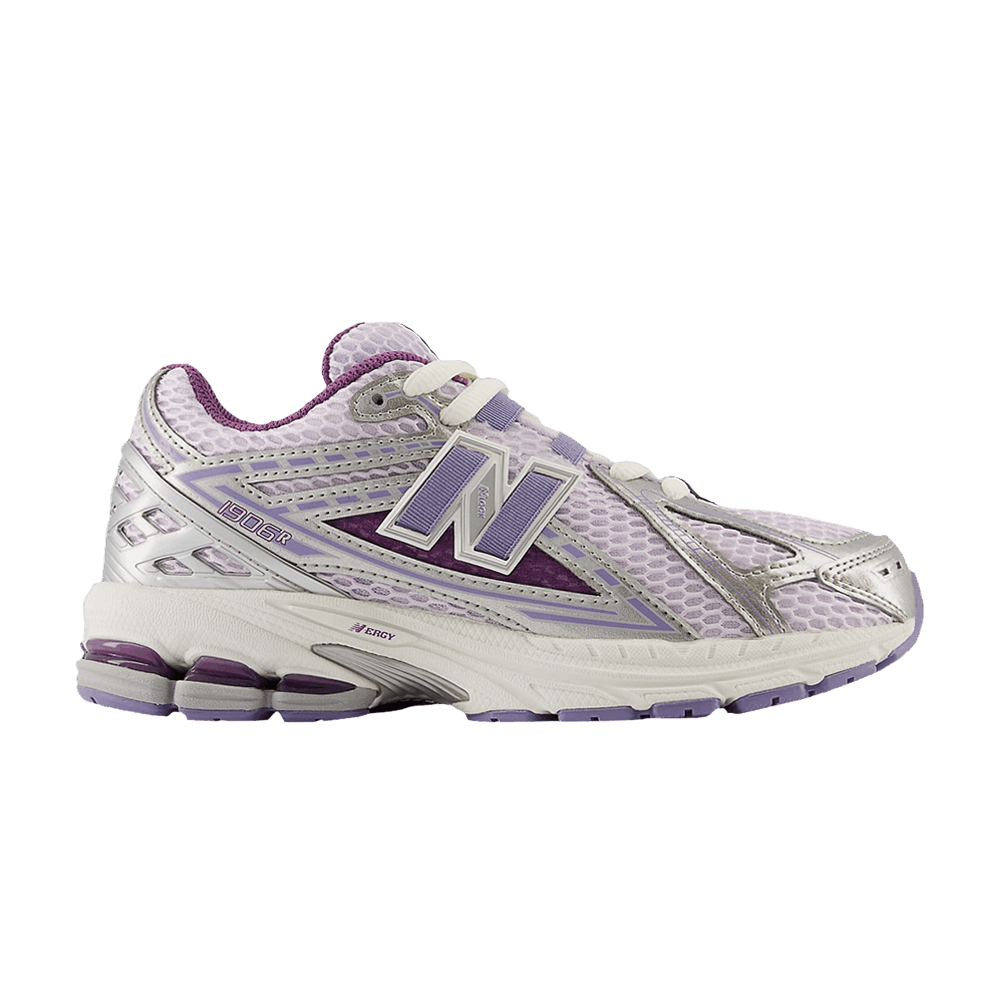 クララ ニューバランス NEW BALANCE 1906R GC1906CA スニーカー │Z-CRAFT