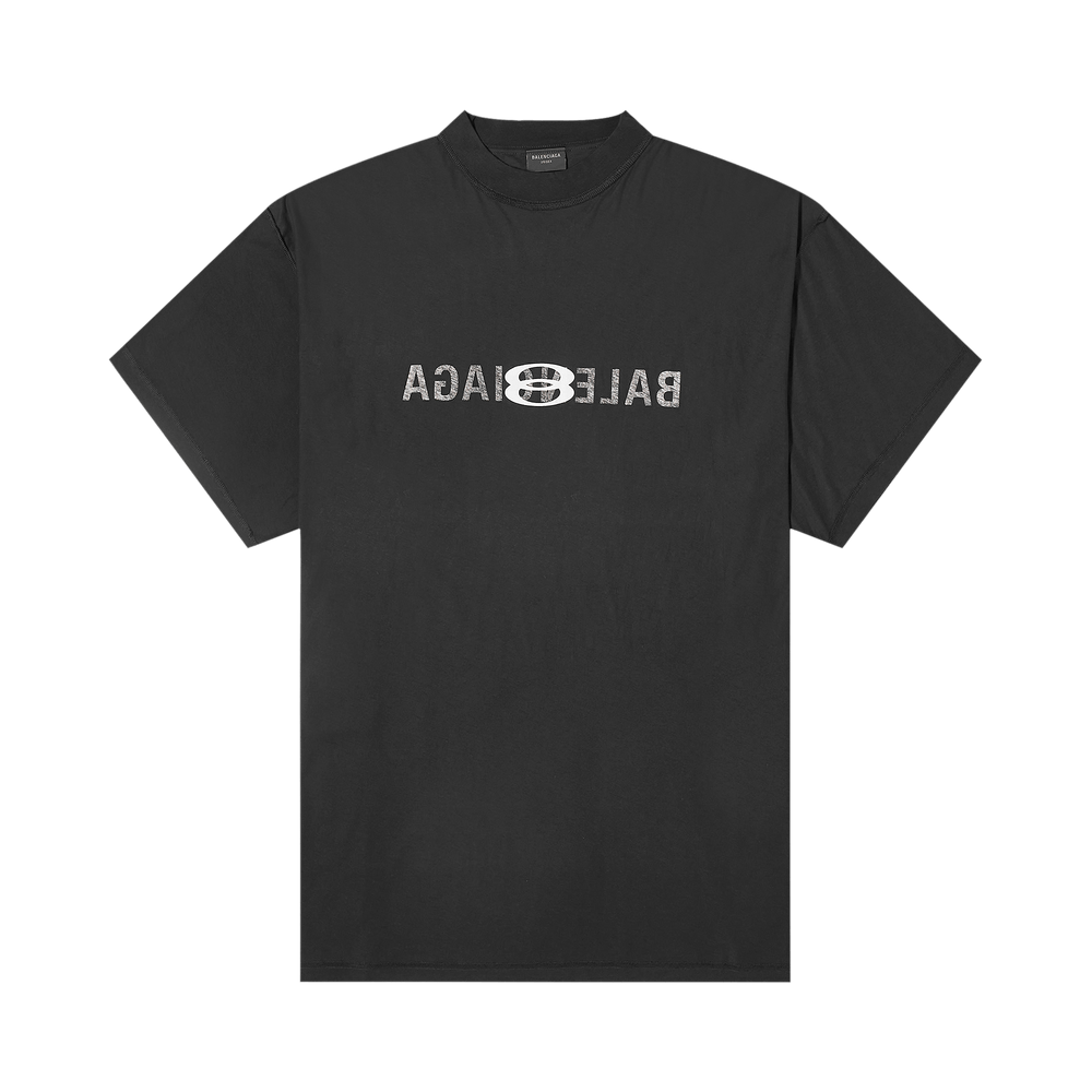 1435403_00.png.png