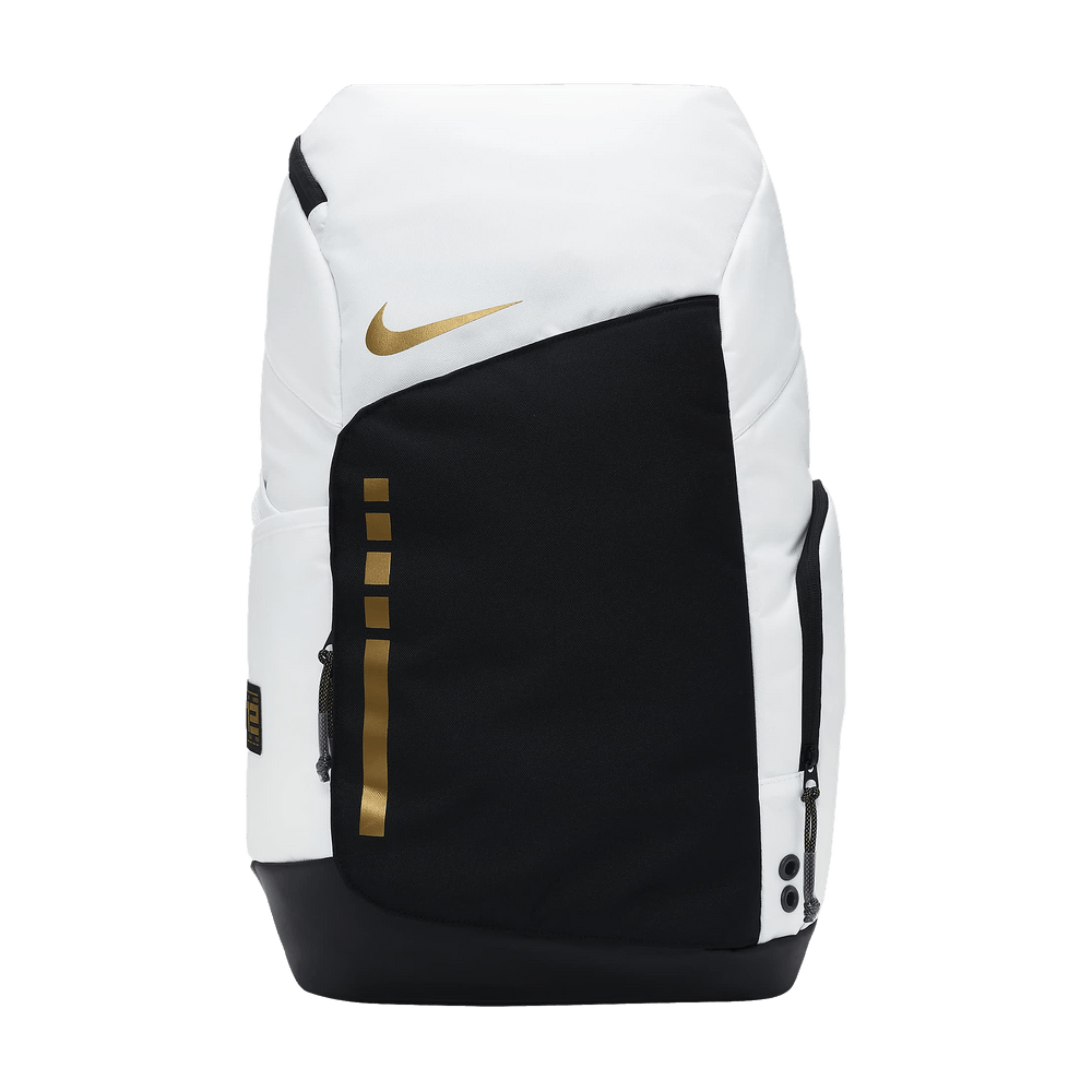 coach dempsey drawstring backpack In Signature Jacquard Patch And Stripe, Im/Wine Multi, Medium, Dempsey Backpack Clothing, Shoes & Accessories title Okuma Nemesis Rods Size:TSCS-701MH Inventory Location_Online Only Signature jacquard and refined